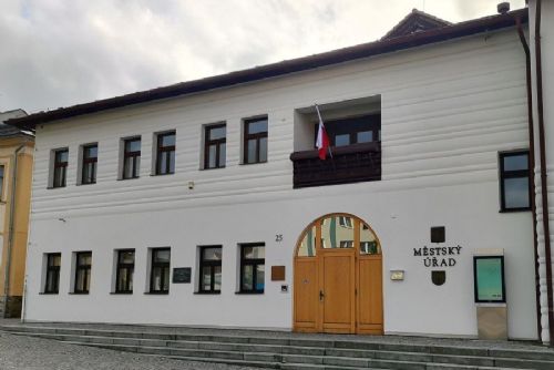obrázek:Volary postaví novou čistírnu za 100 milionů. Má snížit přísun fosforu do Lipna