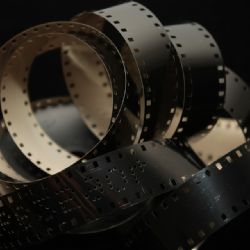 Brno podpoří festival EKOFILM