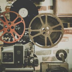 Filmový festival EKOFILM
