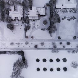 Opakované veřejné projednání návrhu nového územního plánu města Brna se uskuteční v prosinci