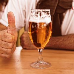 V Budvaru se soutěžilo o titul mistr originalu