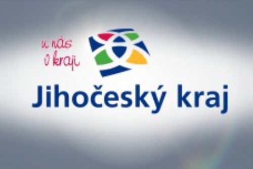 První den s novým systémem na registru řidičů byl náročný