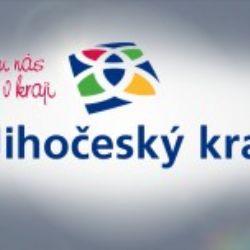 VIDEO: U nás v kraji 24. 8. 2018