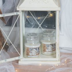 Jak na Vánoce vyzdobit svůj domov? Inspirujte se na e-shopu Homedecorhome.cz a objevte nádherné ručně vyráběné vánoční dekorace