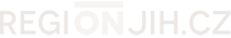 REGIONJIH.CZ