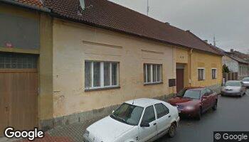 blog-img