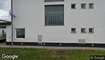 blog-img