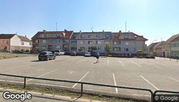 blog-img
