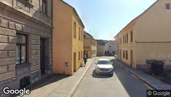 blog-img