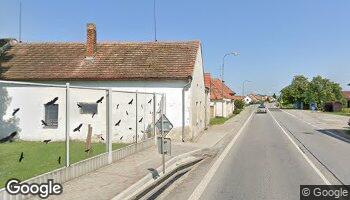 blog-img