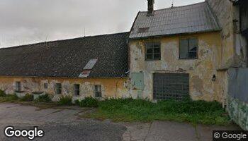 blog-img