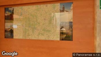 blog-img