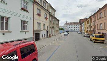 blog-img