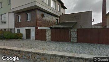blog-img