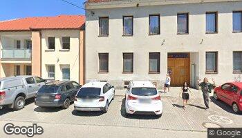 blog-img