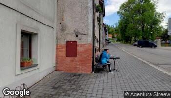 blog-img