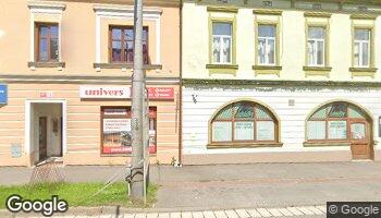 blog-img