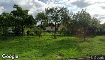 blog-img