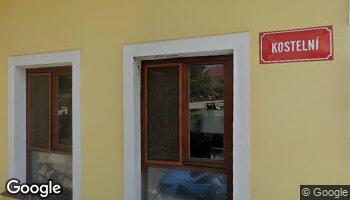 blog-img