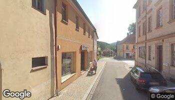 blog-img