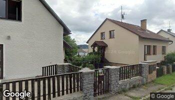 blog-img