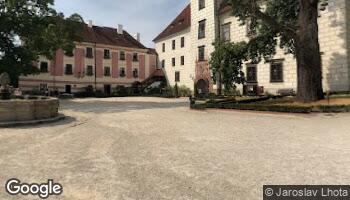 blog-img