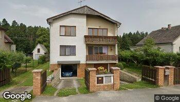 blog-img