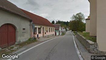 blog-img