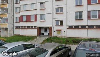blog-img