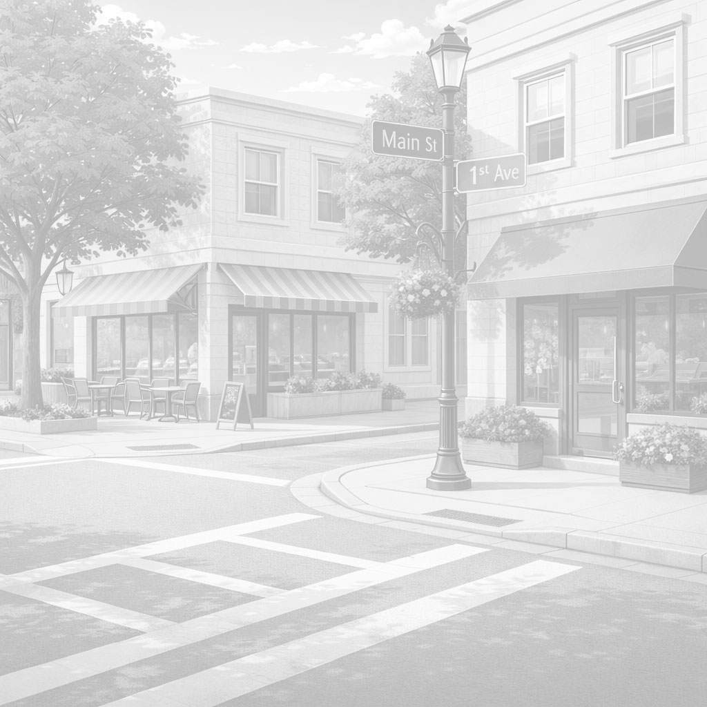 AUTODOPRAVA FRANTIŠEK PETRTÝL