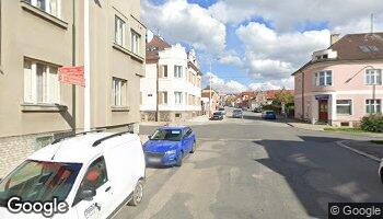 blog-img
