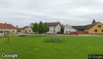 blog-img