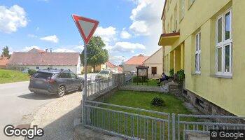 blog-img