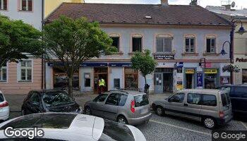 blog-img