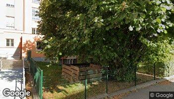 blog-img