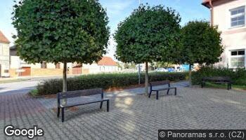 blog-img
