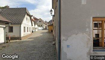 blog-img