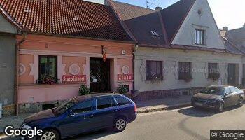 blog-img