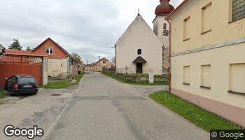 blog-img
