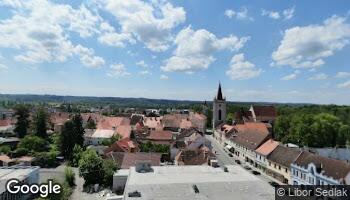 blog-img
