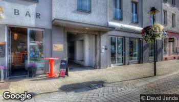 blog-img