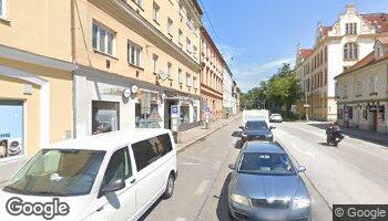 blog-img