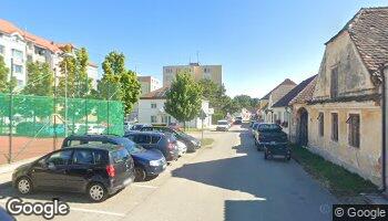 blog-img