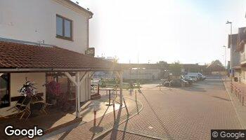 blog-img