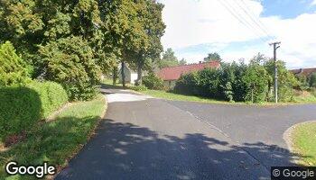 blog-img