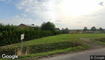blog-img