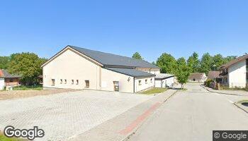 blog-img