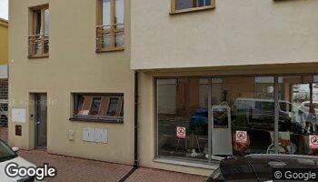 blog-img