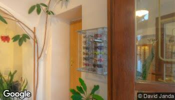 blog-img