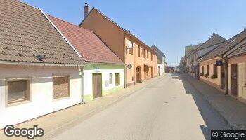 blog-img